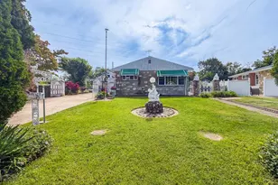 9601 Dedaker St, Philadelphia, PA 19115 - Photo 1