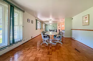 9601 Dedaker St, Philadelphia, PA 19115 - Photo 15