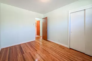 9601 Dedaker St, Philadelphia, PA 19115 - Photo 23