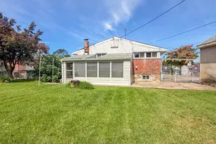 9601 Dedaker St, Philadelphia, PA 19115 - Photo 43