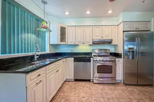 9601 Dedaker St, Philadelphia, PA 19115 - Photo 11