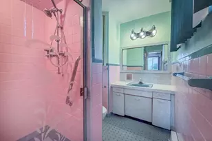 9601 Dedaker St, Philadelphia, PA 19115 - Photo 21