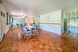 9601 Dedaker St, Philadelphia, PA 19115 - Photo 17