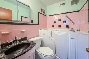 9601 Dedaker St, Philadelphia, PA 19115 - Photo 27