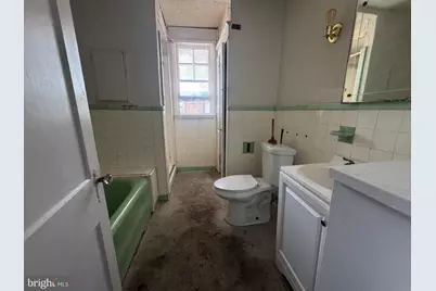 6561 N 18th Street, Philadelphia, PA 19126 - Photo 7