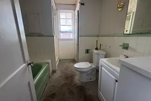 6561 N 18th St, Philadelphia, PA 19126 - Photo 7