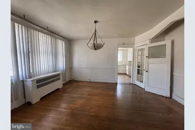 6561 N 18th Street, Philadelphia, PA 19126 - Photo 3