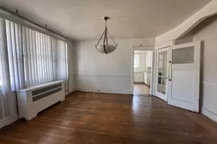 6561 N 18th St, Philadelphia, PA 19126 - Photo 3