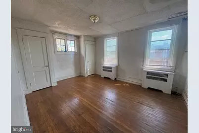 6561 N 18th Street, Philadelphia, PA 19126 - Photo 9