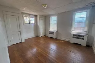 6561 N 18th St, Philadelphia, PA 19126 - Photo 9