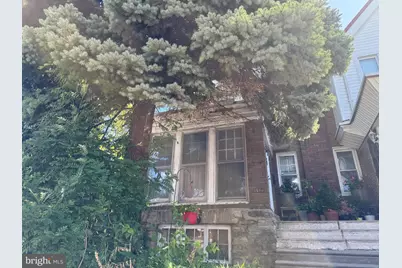 6561 N 18th Street, Philadelphia, PA 19126 - Photo 1