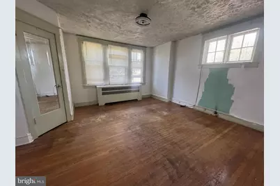 6561 N 18th Street, Philadelphia, PA 19126 - Photo 5