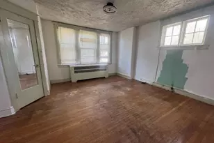 6561 N 18th St, Philadelphia, PA 19126 - Photo 5
