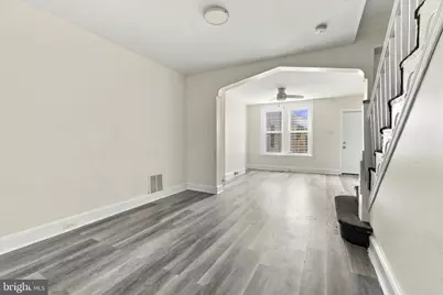 2135 E Birch Street, Philadelphia, PA 19134 - Photo 9