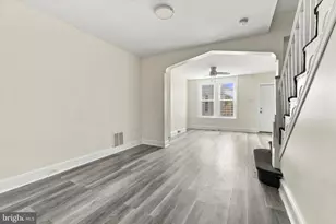 2135 E Birch St, Philadelphia, PA 19134 - Photo 9