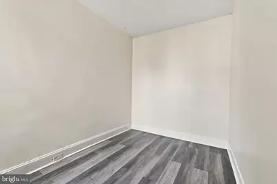 2135 E Birch Street, Philadelphia, PA 19134 - Photo 17
