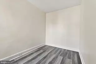 2135 E Birch St, Philadelphia, PA 19134 - Photo 17