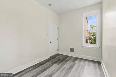 2135 E Birch Street, Philadelphia, PA 19134 - Photo 19