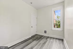 2135 E Birch St, Philadelphia, PA 19134 - Photo 19