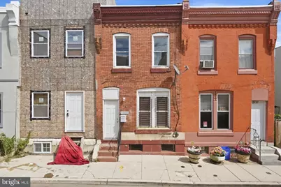 2135 E Birch Street, Philadelphia, PA 19134 - Photo 1