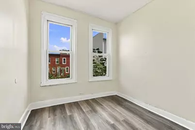 2135 E Birch Street, Philadelphia, PA 19134 - Photo 13