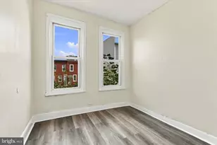 2135 E Birch St, Philadelphia, PA 19134 - Photo 13