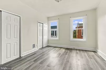 2135 E Birch Street, Philadelphia, PA 19134 - Photo 21