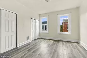 2135 E Birch St, Philadelphia, PA 19134 - Photo 21