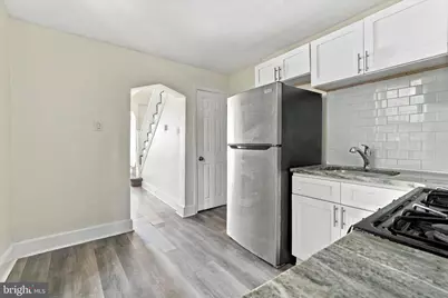 2135 E Birch Street, Philadelphia, PA 19134 - Photo 11
