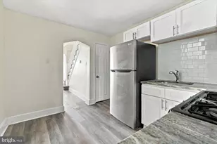 2135 E Birch St, Philadelphia, PA 19134 - Photo 11