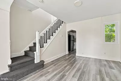 2135 E Birch Street, Philadelphia, PA 19134 - Photo 7