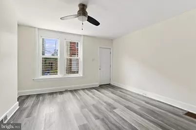 2135 E Birch Street, Philadelphia, PA 19134 - Photo 5