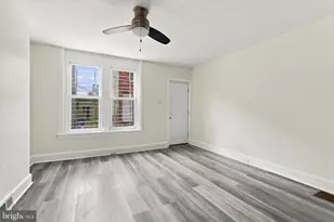 2135 E Birch St, Philadelphia, PA 19134 - Photo 5