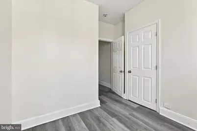 2135 E Birch Street, Philadelphia, PA 19134 - Photo 15