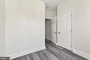 2135 E Birch St, Philadelphia, PA 19134 - Photo 15