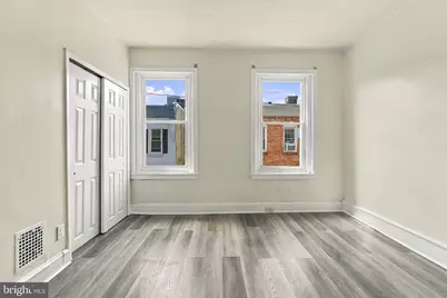 2135 E Birch Street, Philadelphia, PA 19134 - Photo 23