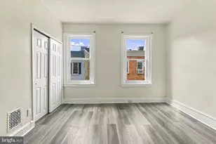2135 E Birch St, Philadelphia, PA 19134 - Photo 23