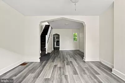 2135 E Birch Street, Philadelphia, PA 19134 - Photo 3