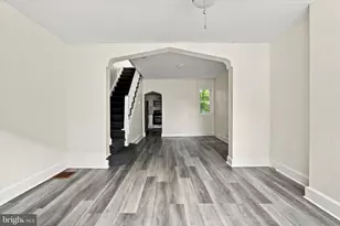 2135 E Birch St, Philadelphia, PA 19134 - Photo 3