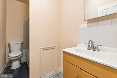 59 E Walnut Lane, Philadelphia, PA 19144 - Photo 5