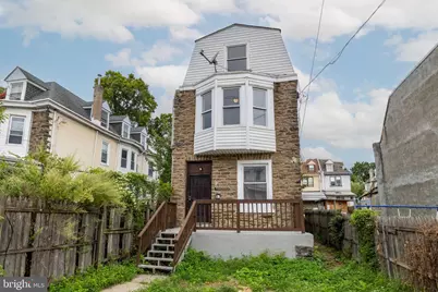 59 E Walnut Lane, Philadelphia, PA 19144 - Photo 1