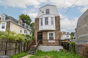 59 E Walnut Ln, Philadelphia, PA 19144 - Photo 1