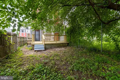 59 E Walnut Lane, Philadelphia, PA 19144 - Photo 15