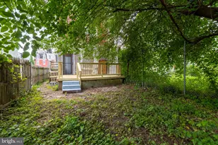 59 E Walnut Ln, Philadelphia, PA 19144 - Photo 15