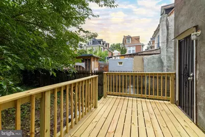 59 E Walnut Lane, Philadelphia, PA 19144 - Photo 13