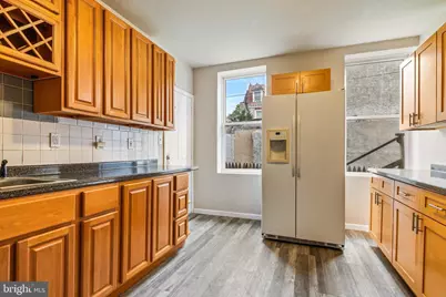 59 E Walnut Lane, Philadelphia, PA 19144 - Photo 7