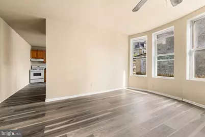 59 E Walnut Lane, Philadelphia, PA 19144 - Photo 3