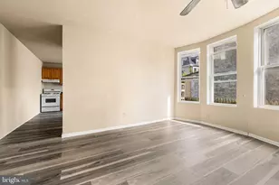 59 E Walnut Ln, Philadelphia, PA 19144 - Photo 3