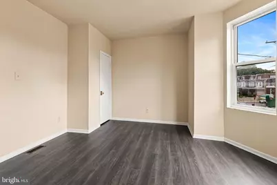 59 E Walnut Lane, Philadelphia, PA 19144 - Photo 11