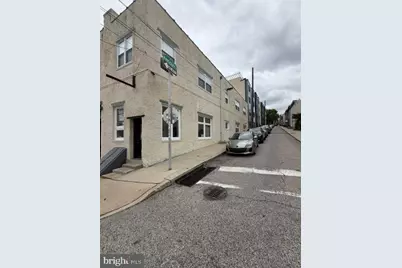4047 Cresson Street, Philadelphia, PA 19127 - Photo 1